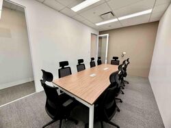 Capitasky (D1), Office #457856871